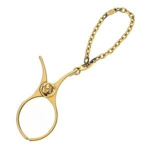 Hermes Accessories (other) Women's [used] [shipping None Charge]